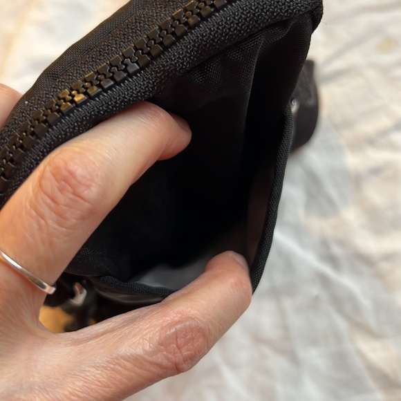 Kipling Small Crossbody Bag - Picture 6 of 10